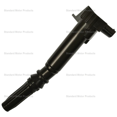 Standard Ignition IGNITION COIL UF834